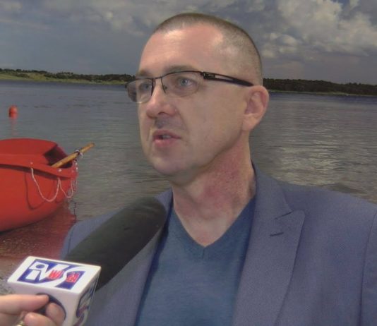 MAŁY BARTUŚ WALCZY Z SMA – WSPARCIE DLA BOHATERA Z SANDOMIERZA!