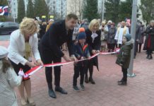 SANDOMIERSKA PERŁA NABIERA BLASKU – COLLEGIUM GOSTOMIANUM W NOWEJ ODSŁONIE