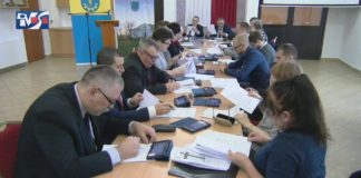 PRZEDSTAWIAJĄ SWOJĄ OFERTĘ – KREATYWNA PROMOCJA W TARNOBRZESKIEJ „PRYMASÓWCE”