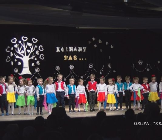 XXXII Sesja Rady Gminy Gorzyce – Live – 26.02.2021