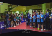 TARNOBRZEG: PRZYGOTOWANIA DO ROZPOCZĘCIA BUDOWY DROGI OBWODOWEJ