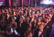 PRZEBIEG OBWODNICY A OGRÓDKI DZIAŁKOWE – STANOWISKO KLUBU KONFEDERACJI W TARNOBRZEGU