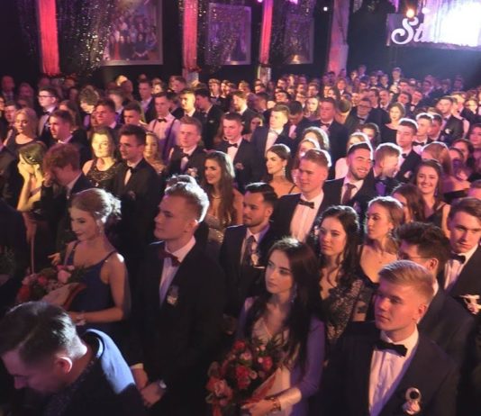 PRZEBIEG OBWODNICY A OGRÓDKI DZIAŁKOWE – STANOWISKO KLUBU KONFEDERACJI W TARNOBRZEGU