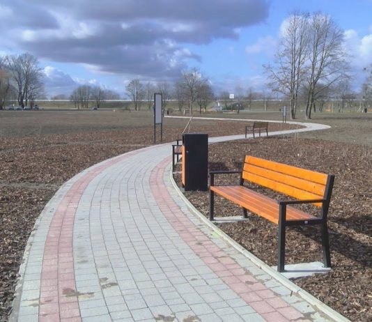 ROZPOCZYNA SIĘ PIŁKARSKA WIOSNA – PIŁKARZE SIARKI GOTOWI DO GRY