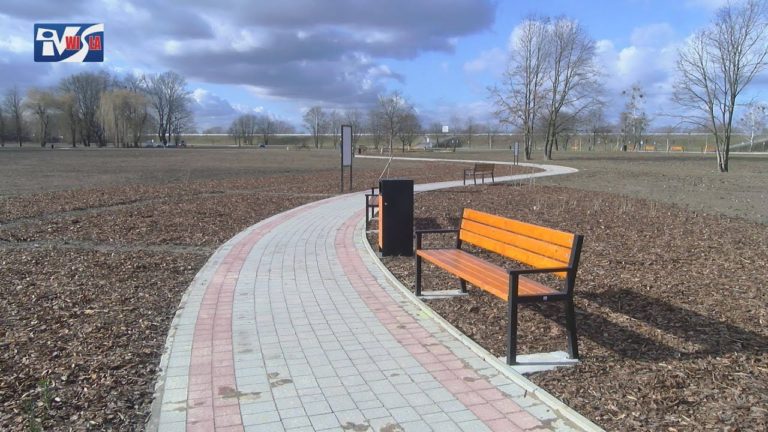 ROZPOCZYNA SIĘ PIŁKARSKA WIOSNA – PIŁKARZE SIARKI GOTOWI DO GRY