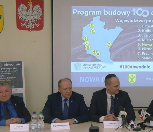 iTV INFO – 26 LUTEGO 2021