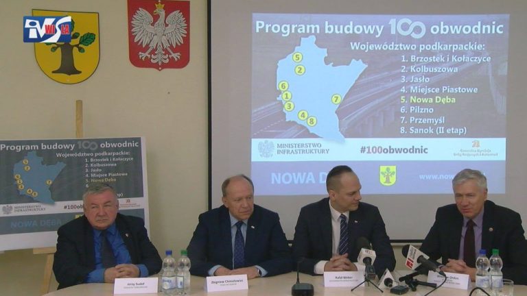 iTV INFO – 26 LUTEGO 2021