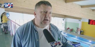 WSPANIAŁY GEST MŁODYCH SIARKOWCÓW – PODARUNKI DLA DOMU DZIECKA W SKOPANIU