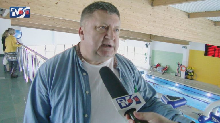 WSPANIAŁY GEST MŁODYCH SIARKOWCÓW – PODARUNKI DLA DOMU DZIECKA W SKOPANIU