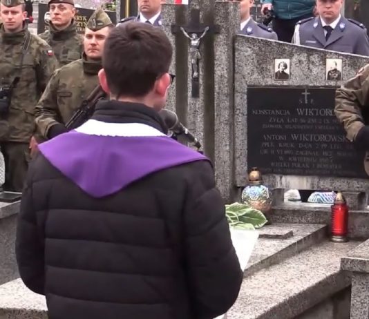 ZASŁUŻONE ZWYCIĘSTWO MŁODEJ DRUŻYNY SIARKI – LEWART LUBARTÓW POKONANY