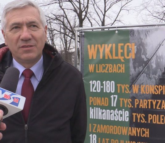 KWIATY I MOC GORĄCYCH ŻYCZEŃ – DZIEŃ KOBIET W GMINIE GORZYCE