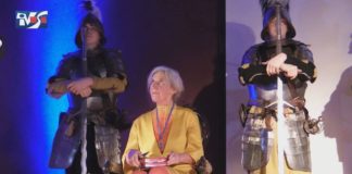 HODOWCY PODSUMOWALI SEZON – ZA GOŁĘBIAMI POCZTOWYMI WYMAGAJĄCE LOTY