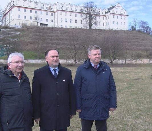 GMINA GRĘBÓW: FOTOWOLTAIKA CORAZ BARDZIEJ POPULARNA WŚRÓD MIESZKAŃCÓW