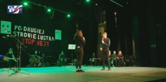 SPORTOWCY I TRENERZY WYRÓŻNIENI – STYPENDIA I NAGRODY W NOWEJ DĘBIE