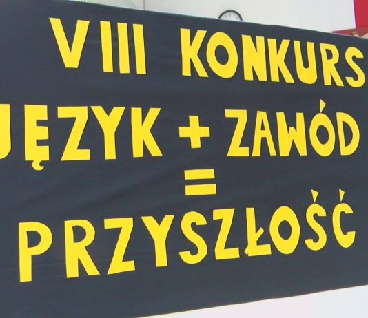 GMINA GORZYCE: JAK PREZENTUJĄ SIĘ PLANY INWESTYCYJNE?