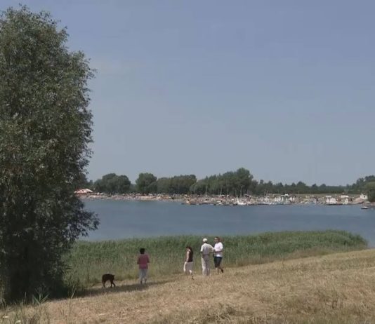 GMINA GRĘBÓW: PRACOWITA ZIMA DLA OCHOTNICZYCH STRAŻY POŻARNYCH