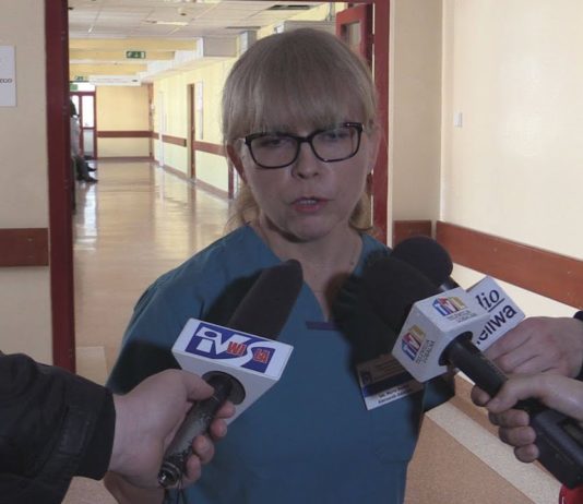 UDANA INAUGURACJA WISANU SKOPANIE – PORAŻKA OSŁABIONEGO JUNIORA ZAKRZÓW