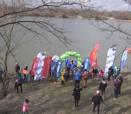 iTV INFO – 19 MARCA 2021