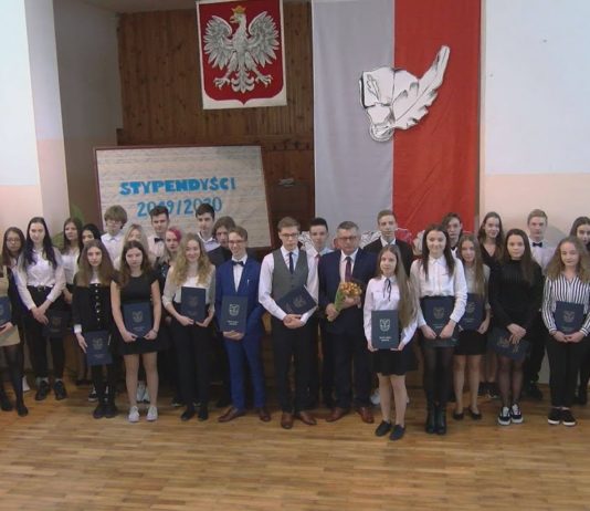 UDANY REWANŻ PIŁKARZY SIARKI TARNOBRZEG – WISŁA SANDOMIERZ POKONANA