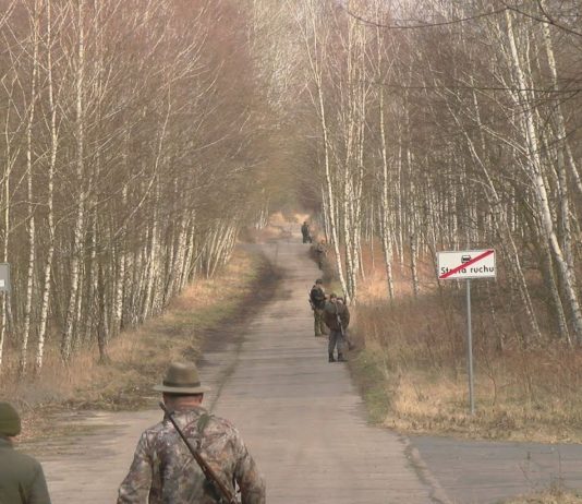 NOWE UJĘCIE I LEPSZA JAKOŚĆ WODY – DUŻA INWESTYCJA W ZAWICHOŚCIE