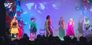 TARNOBRZEG: NOWE POJAZDY W WOJEWÓDZKIM OŚRODKU RUCHU DROGOWEGO