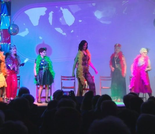 TARNOBRZEG: NOWE POJAZDY W WOJEWÓDZKIM OŚRODKU RUCHU DROGOWEGO