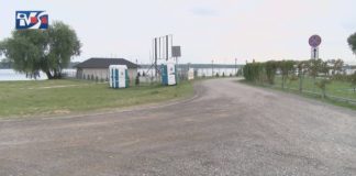 STRAŻACY WALCZĄ Z POŻARAMI – STOP WYPALANIU TRAW I NIEUŻYTKÓW!