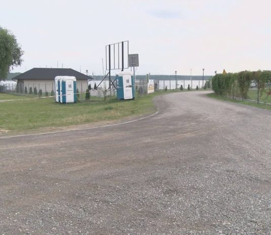 STRAŻACY WALCZĄ Z POŻARAMI – STOP WYPALANIU TRAW I NIEUŻYTKÓW!