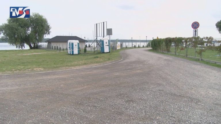 STRAŻACY WALCZĄ Z POŻARAMI – STOP WYPALANIU TRAW I NIEUŻYTKÓW!