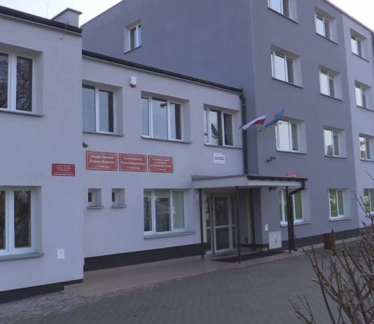 WAŻNE ZMIANY W PRZEPISACH – CO CZEKA PIESZYCH I KIEROWCÓW?