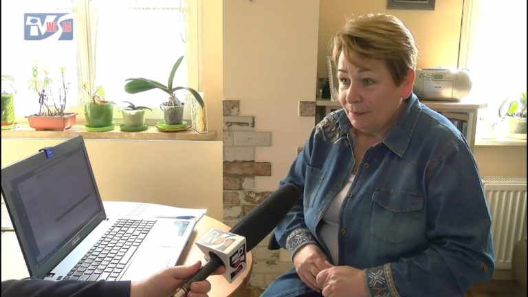 iTV INFO – 26 MARCA 2021