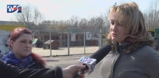 TARNOBRZEG: SZKOŁA W MIECHOCINIE DOCZEKA SIĘ SALI GIMNASTYCZNEJ?