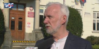 SAMORZĄDY DLA LECZNICY – POMOC DLA SZPITALA POWIATOWEGO W NOWEJ DĘBIE