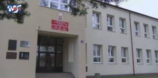 POWIAT TARNOBRZESKI: JAKIE INWESTYCJE BĘDZIE REALIZOWAŁO STAROSTWO?