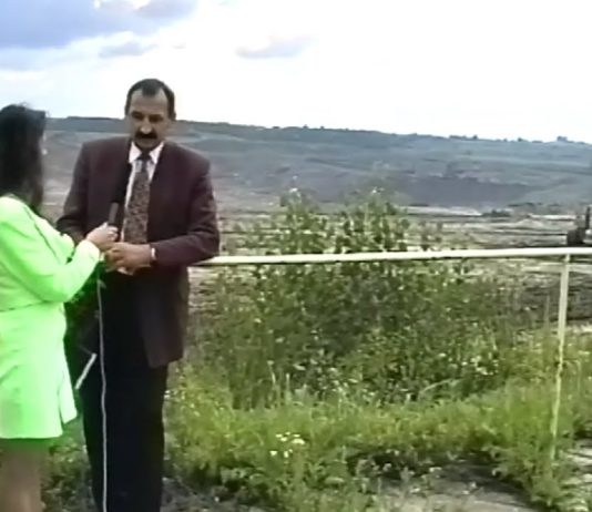 PORA NA PIERWSZY NABÓR – ZAPRASZAMY DO KLASY O PROFILU TENIS STOŁOWY