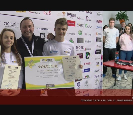 PAMIĘTALI O NIEZŁOMNYCH – UROCZYSTOŚCI PATRIOTYCZNE W GORZYCACH