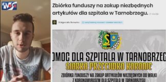 BY LEPIEJ SEGREGOWAĆ ODPADY – W SANDOMIERZU POWSTAJE NOWY PSZOK