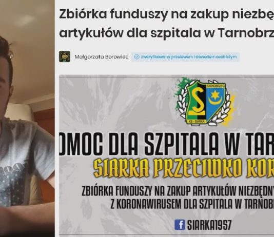 BY LEPIEJ SEGREGOWAĆ ODPADY – W SANDOMIERZU POWSTAJE NOWY PSZOK