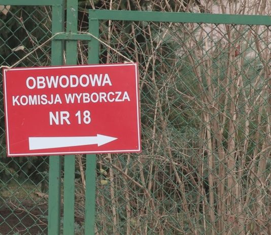 iTV INFO – 9 KWIETNIA 2021