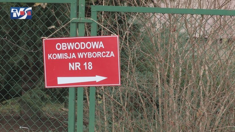 iTV INFO – 9 KWIETNIA 2021
