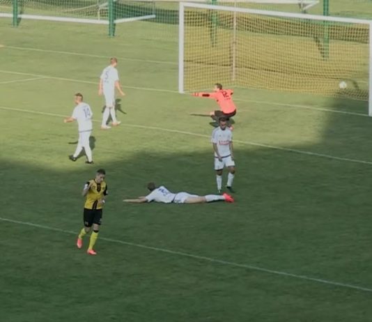 W ROCZNICĘ KATASTROFY SMOLEŃSKIEJ – TARNOBRZEG PAMIĘTA O TRAGEDII