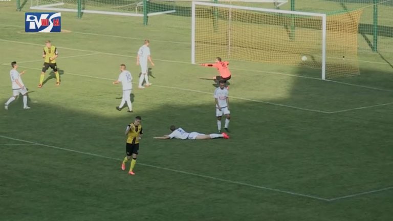 W ROCZNICĘ KATASTROFY SMOLEŃSKIEJ – TARNOBRZEG PAMIĘTA O TRAGEDII