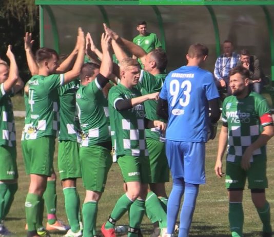 PORAŻKA OSŁABIONYCH PIŁKARZY RĘCZNYCH WISŁY – ZAGŁĘBIE SOSNOWIEC POZA ZASIĘGIEM