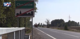 „ZNACHOR” NA DOBRY POCZĄTEK – PIERWSZA KSIĄŻKA MICHAŁA ŚMIELAKA