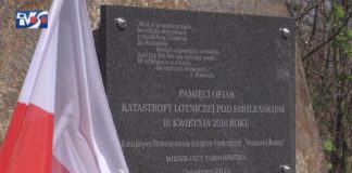 PRZYMUSOWA PRZERWA W NIŻSZYCH LIGACH – KIEDY PIŁKARZE WRÓCĄ DO GRY?