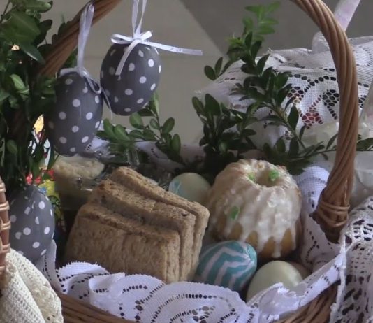 iTV INFO – 16 KWIETNIA 2021