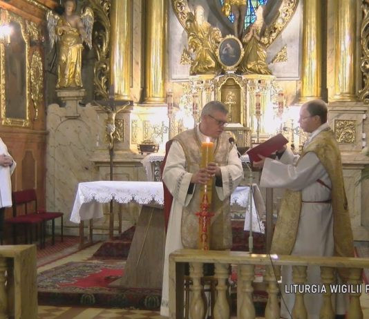 BARANÓW SANDOMIERSKI 2011: OGÓLNOPOLSKI FESTIWAL KUCHNI DWORSKIEJ – X EDYCJA DAŃ WIELKANOCNYCH