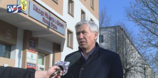 UCZELNIA OTWARTA DLA NASTOLATKÓW – WARSZTATY DLA UCZNIÓW TARNOBRZESKIEGO „ROLNIKA”