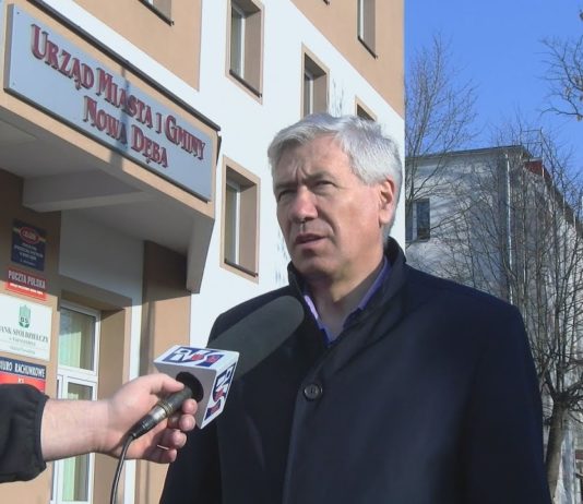 UCZELNIA OTWARTA DLA NASTOLATKÓW – WARSZTATY DLA UCZNIÓW TARNOBRZESKIEGO „ROLNIKA”