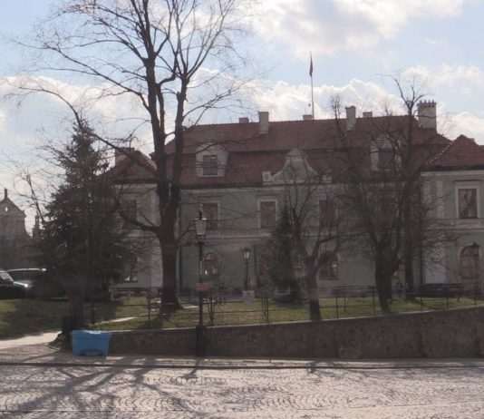 ROZPOCZYNA SIĘ WALKA O MEDALE – KTS ENEA SIARKOPOL PRZED PÓŁFINAŁEM